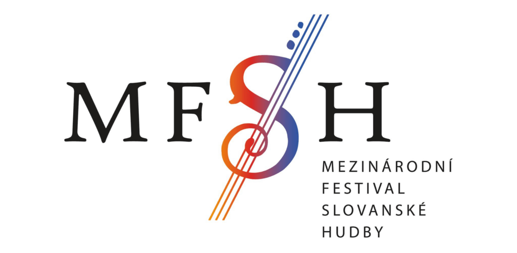 Mezinárodní festival slovanské hudby